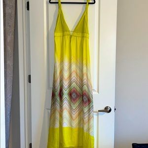 Charlie Jade Maxi ✨✨